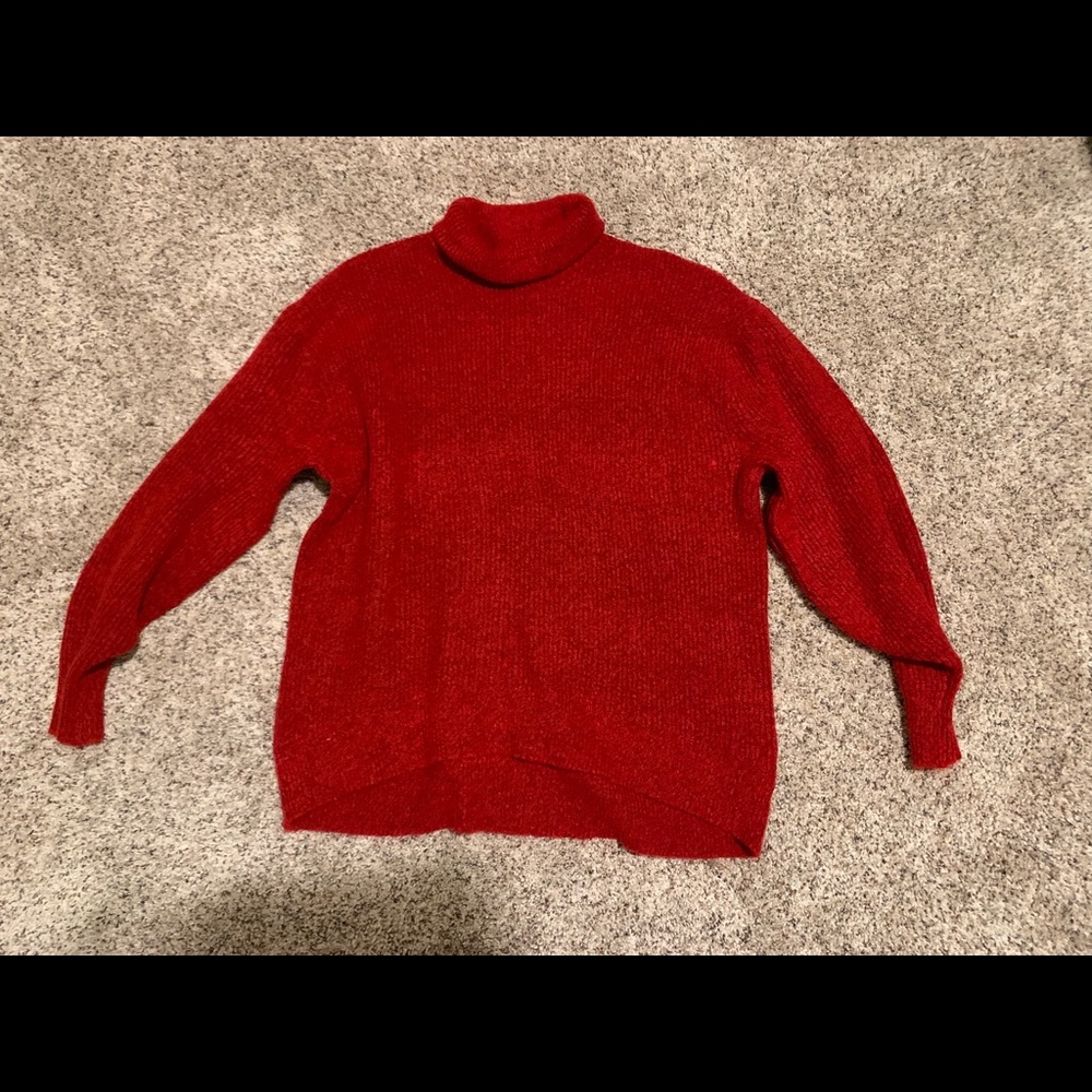 H&M Sweater